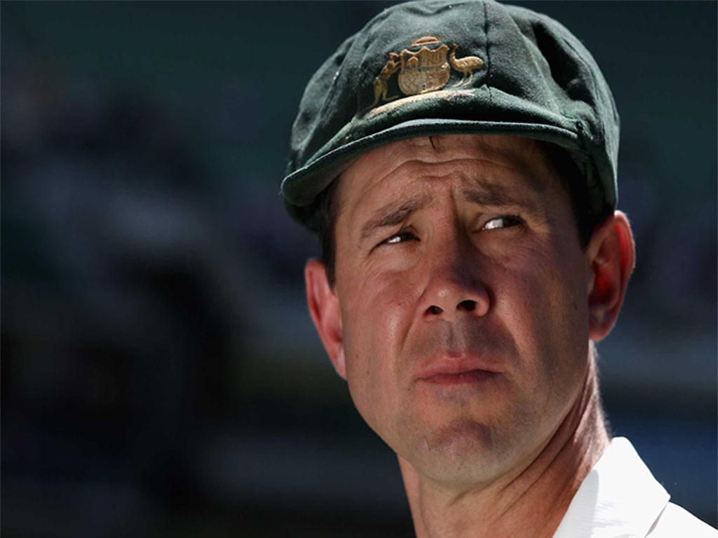 Ricky Ponting's Coaching Alliance With The IPL And Australia Creates Positive Waves 9