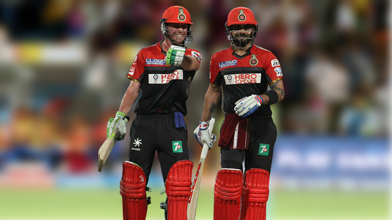 Squad Analysis: Royal Challengers Bangalore look formidable to challenge anyone in the IPL 6