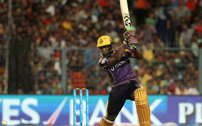 west indies players in ipl 2018
