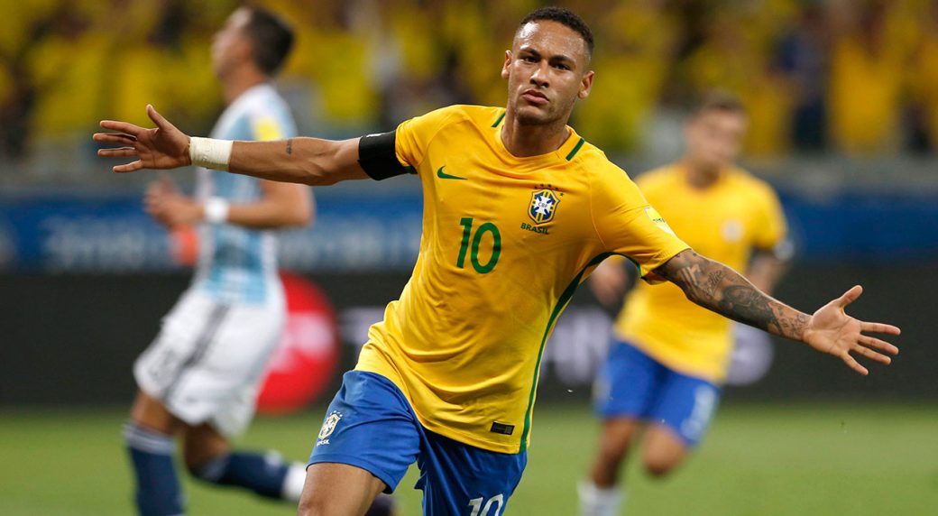 FIFA World Cup