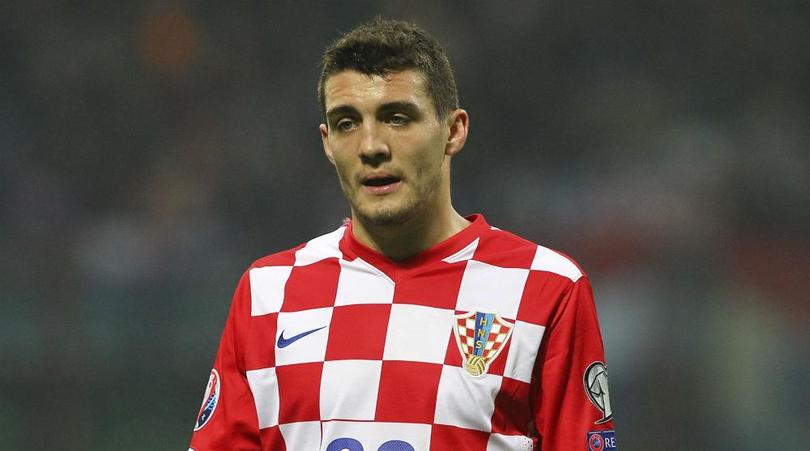 Kovacic