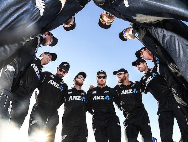 New Zealand Have Plenty To Chew Upon After Sorry Show Against India 5