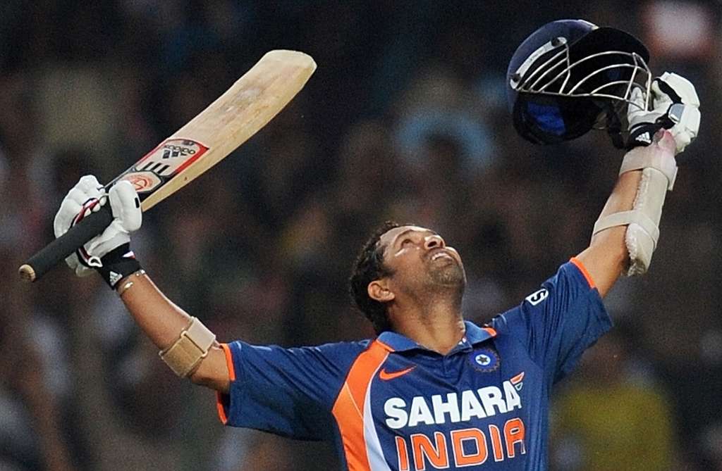 These records are still away from 'King Kohli' 3 These records are still away from 'King Kohli' 1