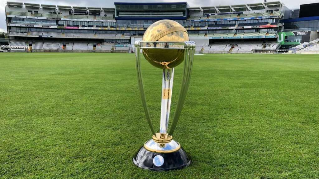 MS Dhoni's Army insignia controversy: Did cricket win at last? 4
