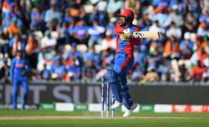 World Cup 2019: Talking Points, India vs Afghanistan 2