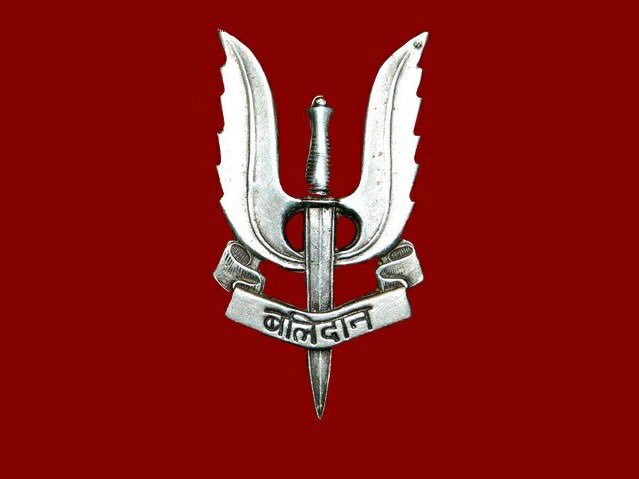 MS Dhoni's Army insignia controversy: Did cricket win at last? 2