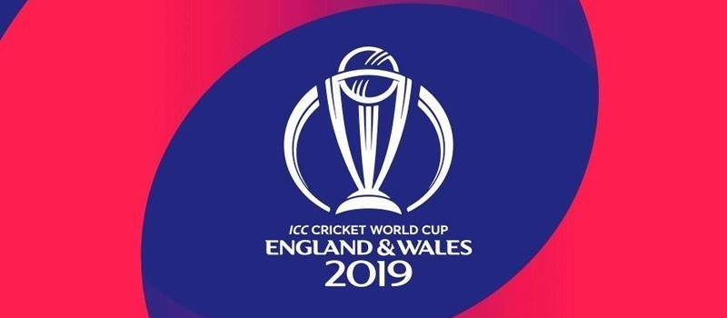 Cricket world cup 2019 technology