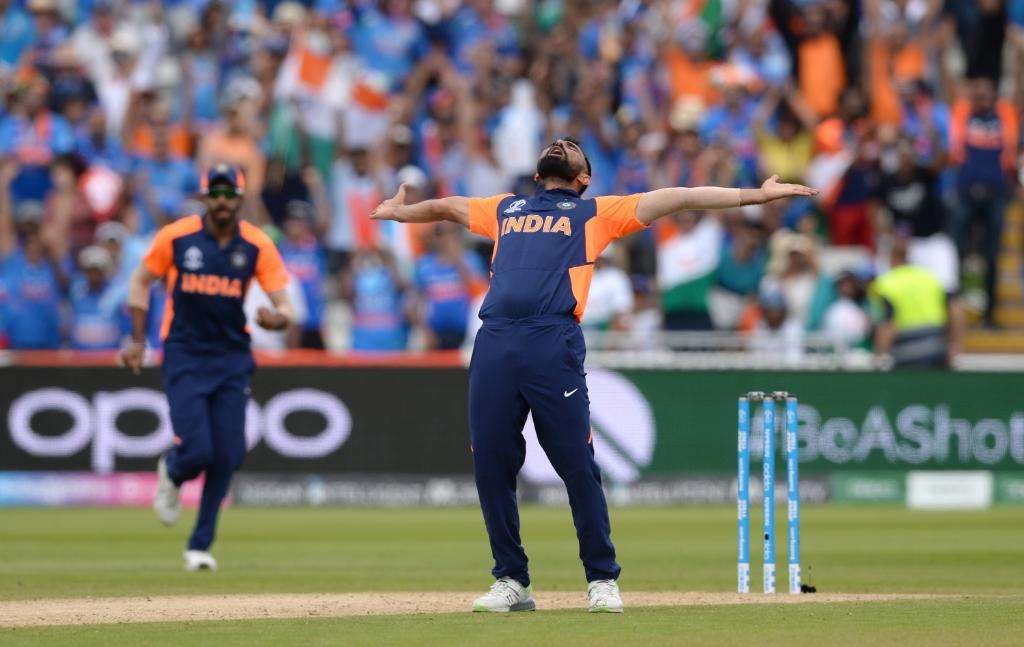 ICC World Cup 2019: A Look At The Best Moments 2