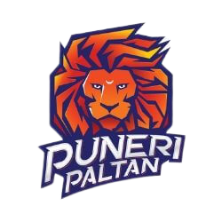 VIVO Pro Kabaddi Latest News 10 VIVO Pro Kabaddi Latest News 2