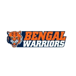 VIVO Pro Kabaddi Latest News 11 VIVO Pro Kabaddi Latest News 3