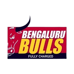 VIVO Pro Kabaddi Latest News 12 VIVO Pro Kabaddi Latest News 4
