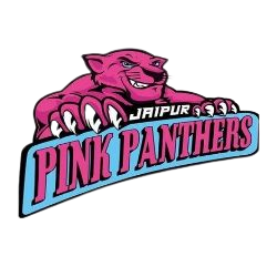VIVO Pro Kabaddi Latest News 16 VIVO Pro Kabaddi Latest News 8