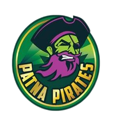 VIVO Pro Kabaddi Latest News 17 VIVO Pro Kabaddi Latest News 9