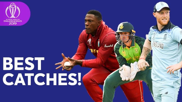 Copy of Home 48 best fielding efforts in the 2019 world cup