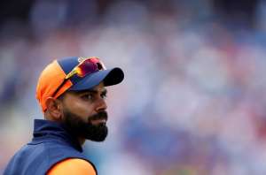 World Cup 2019: Talking Points, India vs England 2 World Cup 2019: Talking Points, India vs England 1