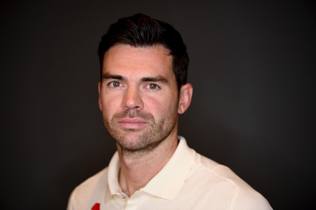 Ashes 2019