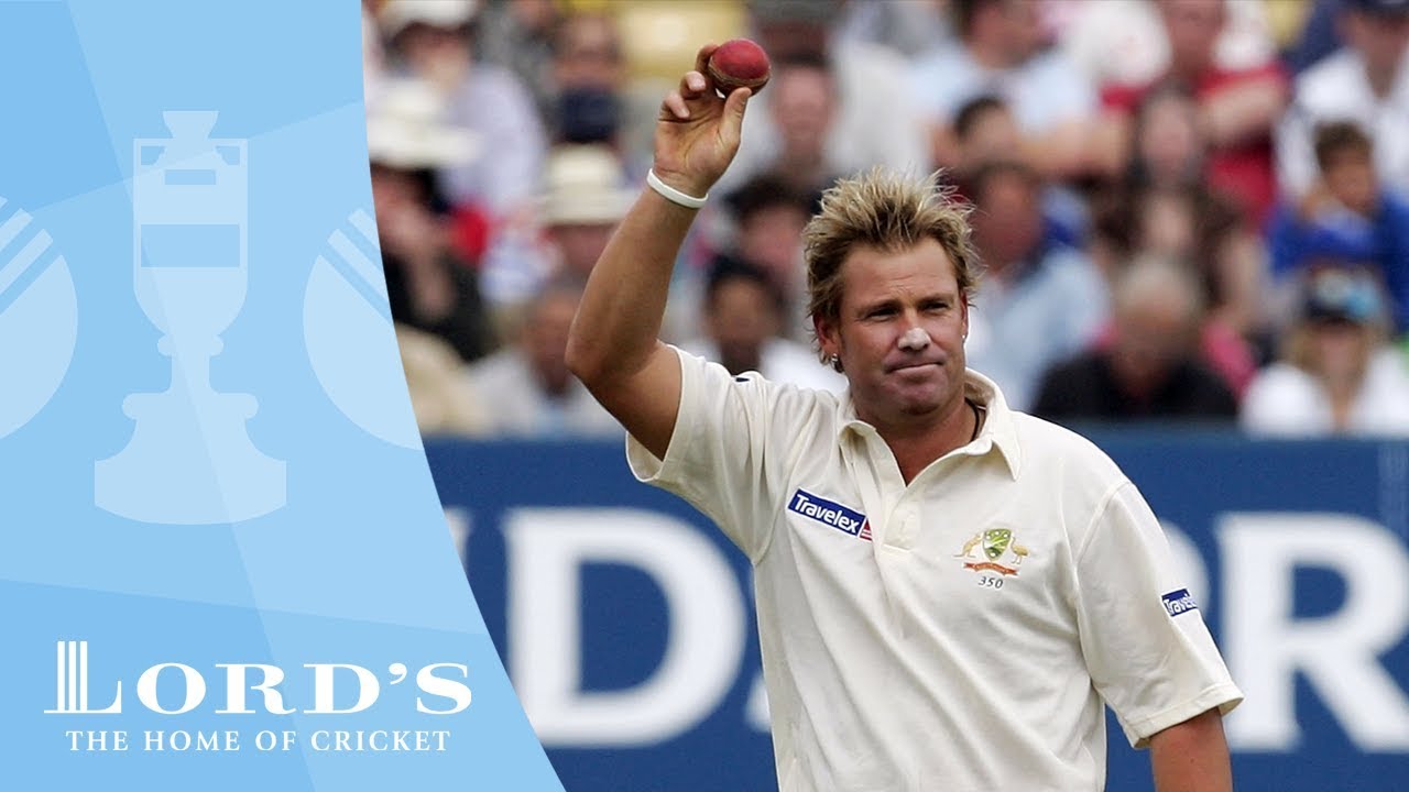 Why The Legend Of Shane Warne Will Never Fade Away? | Kyrosports