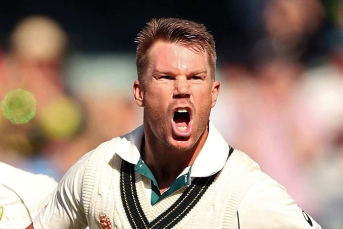 David Warner's 300, it should delve deep into the psyche of a cricketer; the mindset of a batsman and should underline the importance of mental toughness in forging a bright career.
