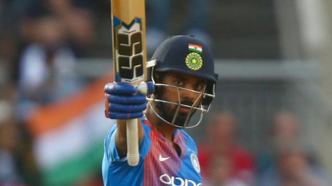 talking points from Second ODI between India and West Indies 2019 series