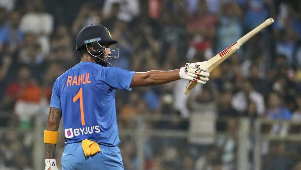 5 things to look forward to in the India vs West Indies 2019 ODI series