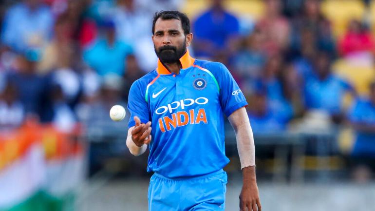 5 Things To Look Forward To In The India vs West Indies 2019 ODI Series 4 5 things to look forward to in the India vs West Indies 2019 ODI series