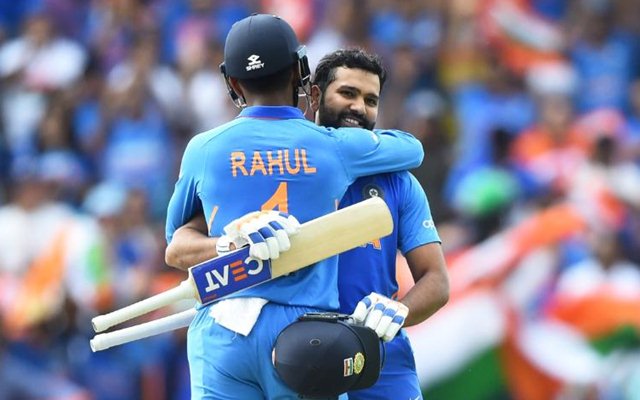 talking points from Second ODI between India and West Indies 2019 series