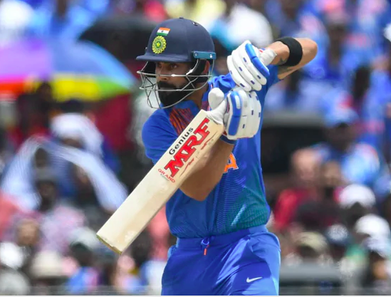 5 Things To Look Forward To In The India vs West Indies 2019 ODI Series 2 5 things to look forward to in the India vs West Indies 2019 ODI series