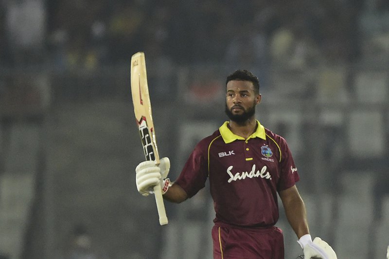 5 Things To Look Forward To In The India vs West Indies 2019 ODI Series 5 5 things to look forward to in the India vs West Indies 2019 ODI series