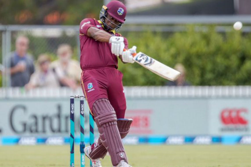 talking points from West Indies vs Ireland 3rd ODI 2020