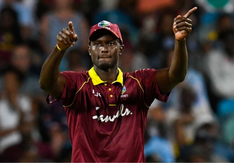key players during West Indies tour of Sri Lanka 2020