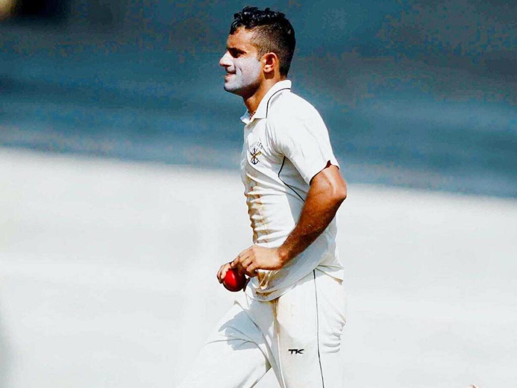 Bowlers Who Dominated the Ranji Trophy 2019-20 4 This image has an empty alt attribute; its file name is 72998220-1024x768.jpg