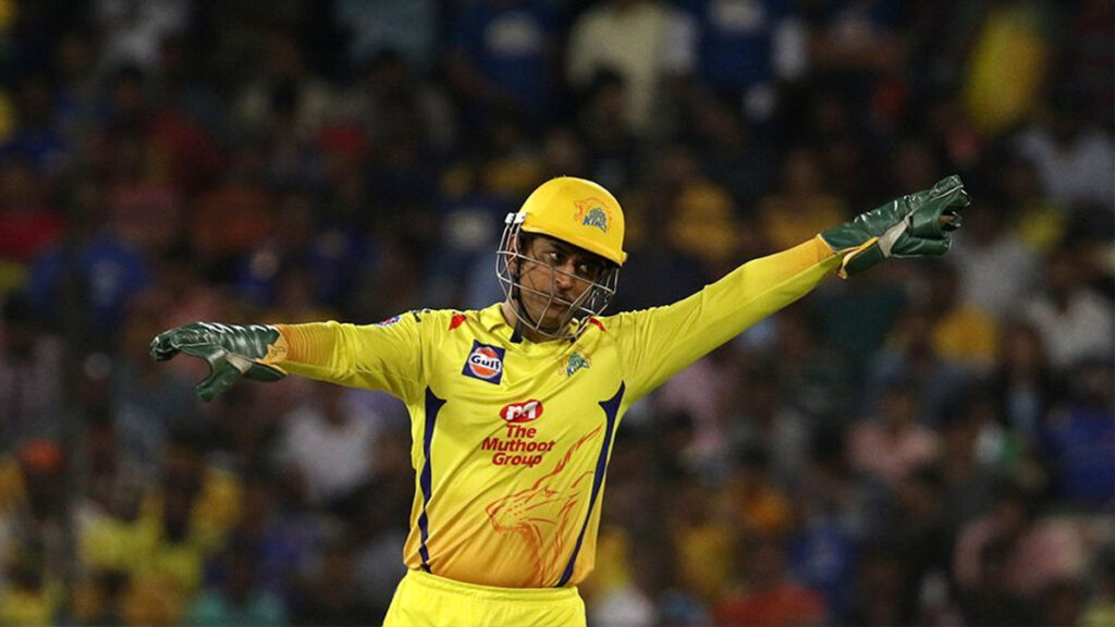 Gloomy future awaits MS Dhoni If No IPL 2020 3 Gloomy future awaits MS Dhoni If No IPL 2020 2
