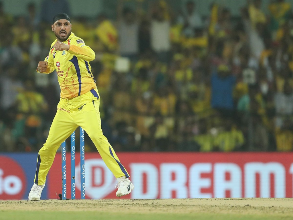 IPL 2020 Players who might play their final season this year