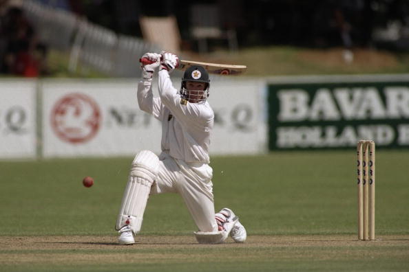 Have We Been Fair To Andy Flower And His Unsung Legacy? 3 Andy Flower