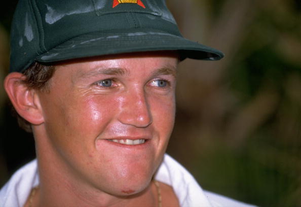 Have We Been Fair To Andy Flower And His Unsung Legacy? 7 Andy Flower