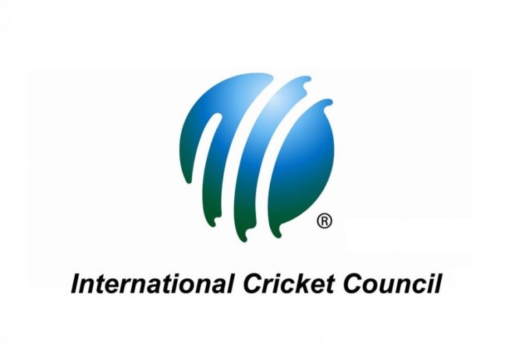 ICC ODI League