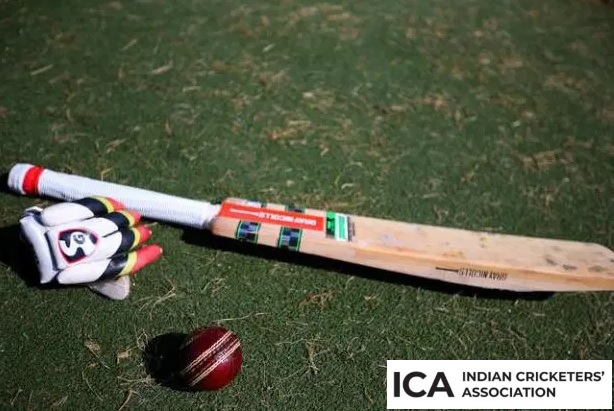 Indian Cricketers Association (ICA) Seeks Help For Financially Affected Cricketers