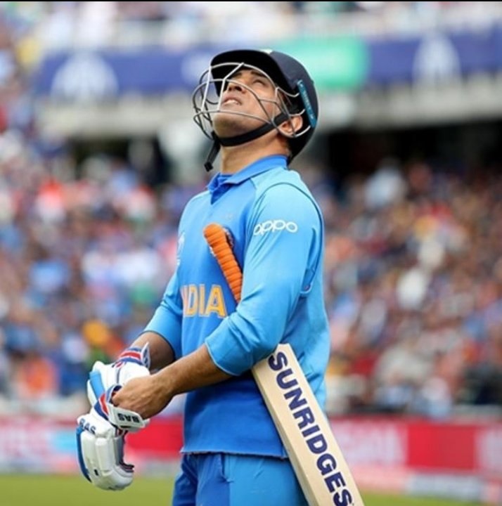 Indian Squad, Believes Raina 