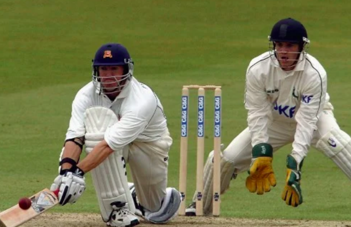 Have We Been Fair To Andy Flower And His Unsung Legacy? 4 Andy Flower