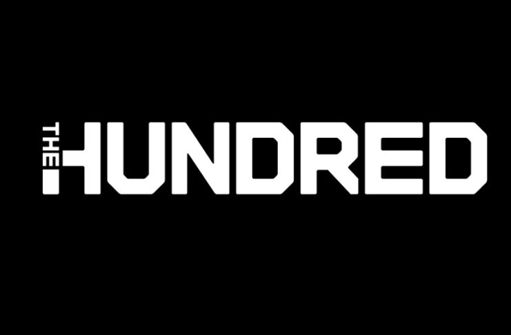 'The Hundred' will now take place in summer of '21