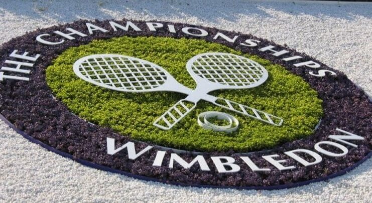 Wimbledon 2020 cancelled