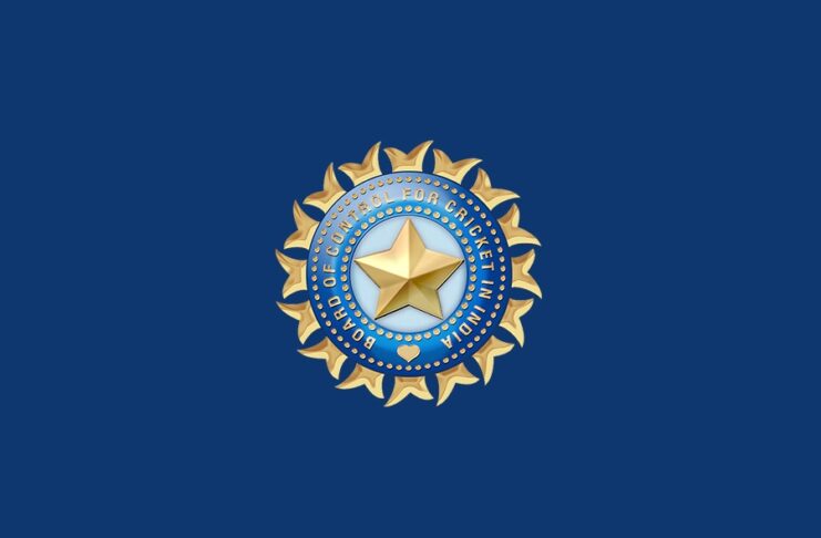 Lockdown delays payment to domestic players and officials from BCCI