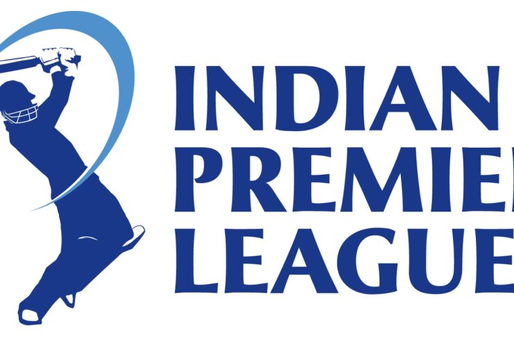 Close encounters in Indian Premier League history