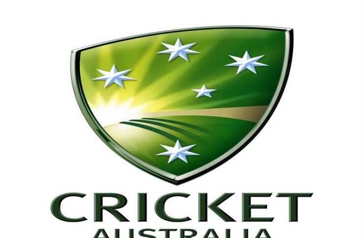 Cricket Australia plans to start its pre-season later this month