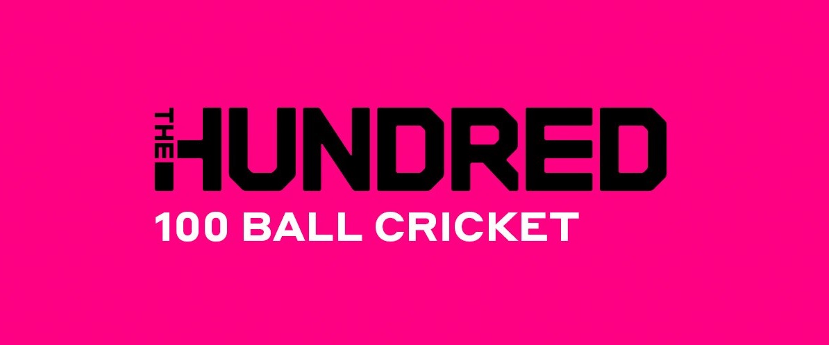 What Is The Hundred ECB s New Franchise Tournament 