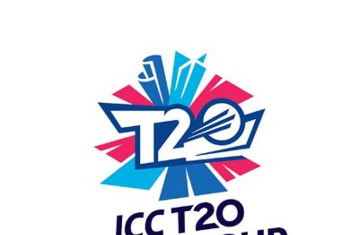 ICC T20 World Cup could be pushed to 2022