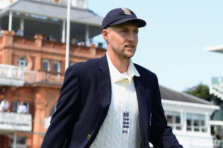 Saliva ban a 'blessing in disguise' for bowlers: Joe Root