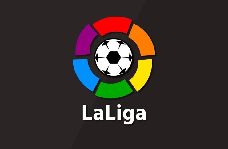 LaLiga can resume from June 8