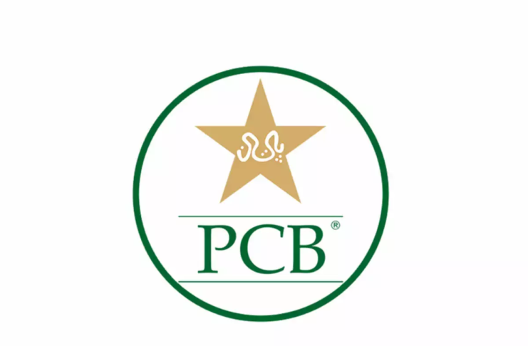 PCB releases Men's Central Contract List 2020-21