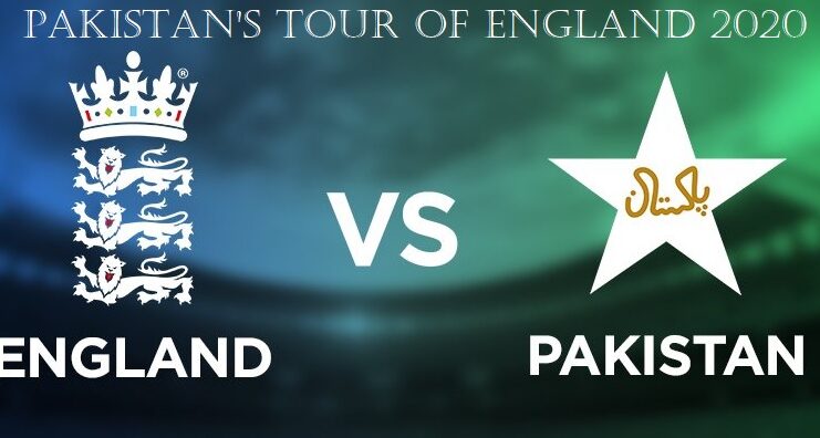 Pakistan's tour to England could be extended